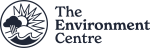 companies-post-big-think-studios-logo.svg