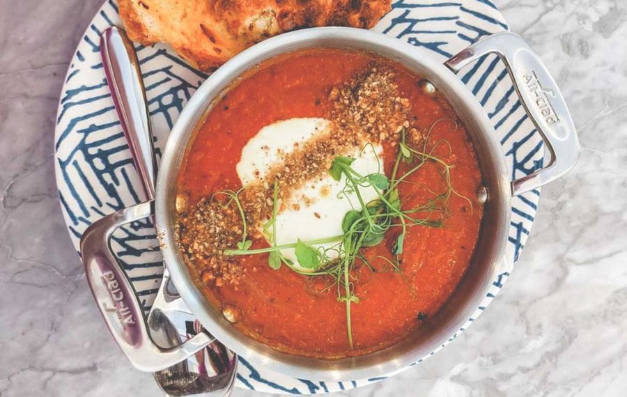 Food & Drink, Local Produce, Farm Shop, Food To Go, Fresh Ingredients