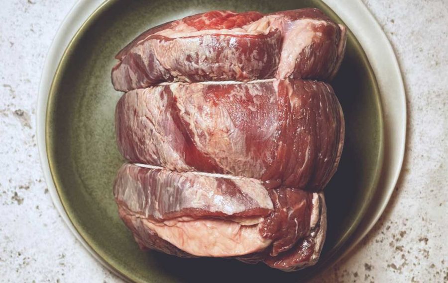 Food & Drink, Local Produce, Farm Shop, Food To Go, Fresh Ingredients