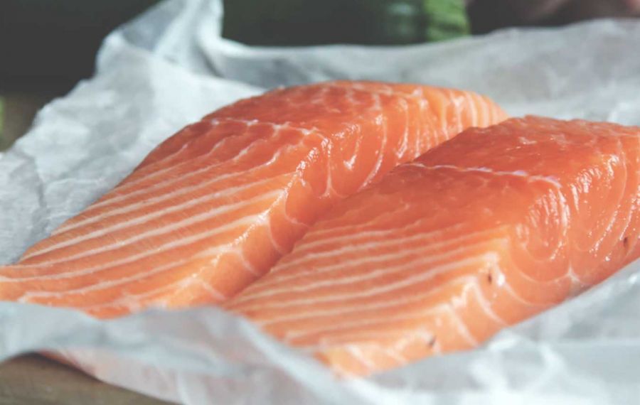 Food & Drink, Local Produce, Farm Shop, Food To Go, Fresh Ingredients